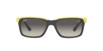 Ray-Ban RB 4393M F624/11