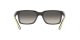 Ray-Ban RB 4393M F624/11