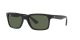 Ray-Ban RB 4393M F650/71