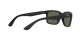 Ray-Ban RB 4393M F650/71