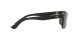 Ray-Ban RB 4393M F650/71