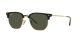 Ray-Ban New Clubmaster RB 4416 601/31