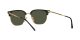 Ray-Ban New Clubmaster RB 4416 601/31