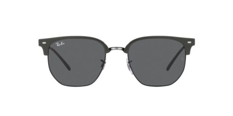 Ray-Ban New Clubmaster RB 4416 6653/B1