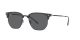 Ray-Ban New Clubmaster RB 4416 6653/B1