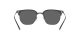 Ray-Ban New Clubmaster RB 4416 6653/B1