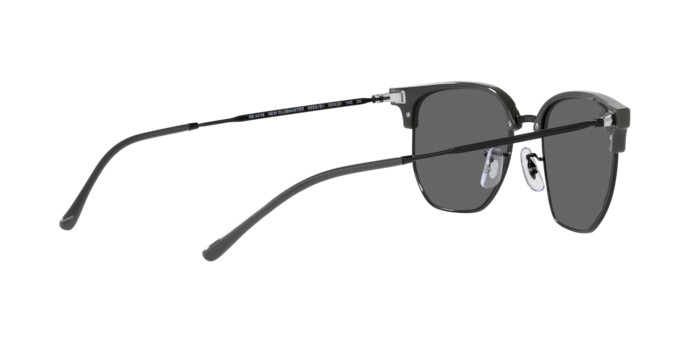 Ray-Ban New Clubmaster RB 4416 6653/B1 - eOptique.be
