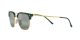 Ray-Ban New Clubmaster RB 4416 6655/G4