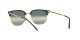 Ray-Ban New Clubmaster RB 4416 6655/G4