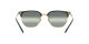 Ray-Ban New Clubmaster RB 4416 6655/G4