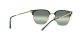 Ray-Ban New Clubmaster RB 4416 6655/G4