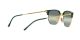 Ray-Ban New Clubmaster RB 4416 6655/G4