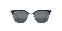 Ray-Ban New Clubmaster RB 4416 6656/G6