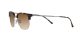 Ray-Ban New Clubmaster RB 4416 710/51