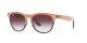 Ray-Ban Iris RB 4471 6633/8H