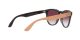 Ray-Ban Iris RB 4471 6633/8H