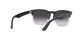 Ray-Ban Steve RB 4487 6630/8G