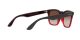 Ray-Ban Steve RB 4487 6631/13