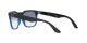 Ray-Ban Steve RB 4487 6632/19