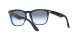 Ray-Ban Steve RB 4487 6632/19