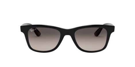 Ray-Ban RB 4640 601/M3