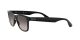 Ray-Ban RB 4640 601/M3