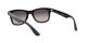 Ray-Ban RB 4640 601/M3