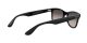 Ray-Ban RB 4640 601/M3