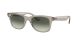 Ray-Ban RB 4640 6449/71