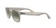 Ray-Ban RB 4640 6449/71