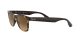 Ray-Ban RB 4640 710/M2