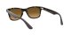 Ray-Ban RB 4640 710/M2