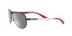 Ray-Ban Ferrari RB 8313M F009/6G