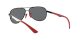 Ray-Ban Ferrari RB 8313M F009/6G