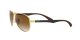 Ray-Ban Carbon Fibre RB 8313 001/51