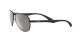 Ray-Ban Carbon Fibre RB 8313 002/K7