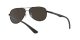 Ray-Ban Carbon Fibre RB 8313 002/K7