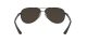 Ray-Ban Carbon Fibre RB 8313 002/K7