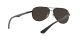 Ray-Ban Carbon Fibre RB 8313 002/K7