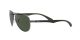 Ray-Ban Carbon Fibre RB 8313 004/N5