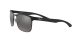 Ray-Ban RB 8319/CH 186/5J