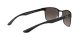 Ray-Ban RB 8319/CH 186/5J