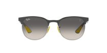 Ray-Ban RB 8327M F080/11