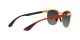 Ray-Ban RB 8327M F081/6G