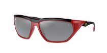 Ray-Ban RB 8359M F663/6G