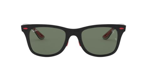 Ray-Ban RB 8395M F054/71