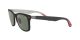 Ray-Ban RB 8395M F054/71