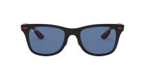 Ray-Ban RB 8395M F055/80