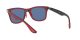 Ray-Ban RB 8395M F055/80