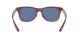 Ray-Ban RB 8395M F055/80